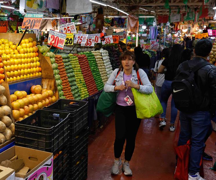 La cuesta de enero duplicar&aacute; la de 2025