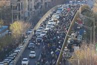 &iquest;Qu&eacute; est&aacute; pasando en Ir&aacute;n?; aumentan protestas