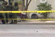 Fotogalería Policiaca del 10/01/2026 Fotogalería Policiaca del 10/01/2026