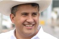 Tras declarar ante MP, queda en libertad secretaria de Grecia Quiroz