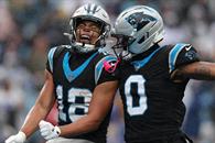 Inicia la ronda de comodines en la NFL