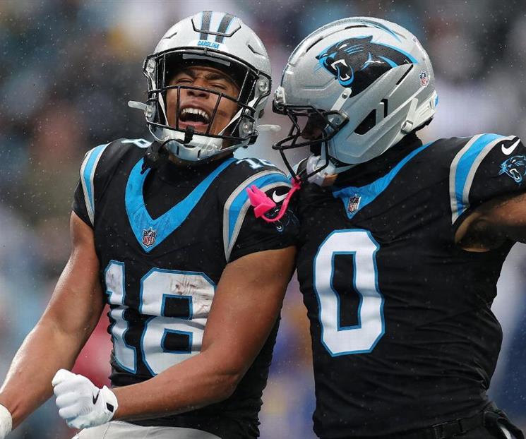 Inicia la ronda de comodines en la NFL