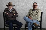 El apocalipsis mundial seg&uacute;n Sicilia y Day&aacute;n