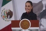 Coloca salario m&iacute;nimo a M&eacute;xico en el top 3 de Latam