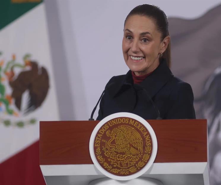 Coloca salario m&iacute;nimo a M&eacute;xico en el top 3 de Latam