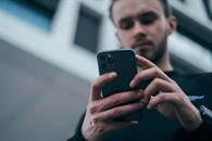 Inicia registro obligatorio de celulares en todo el pa&iacute;s