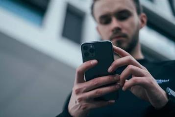 Inicia registro obligatorio de celulares en todo el país