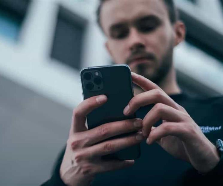 Inicia registro obligatorio de celulares en todo el pa&iacute;s