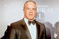 Mantienen a Ra&uacute;l Rocha como testigo colaborador