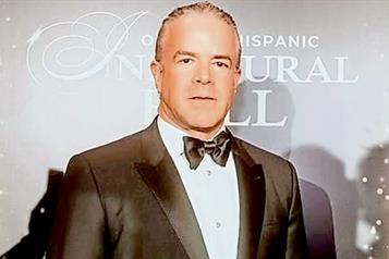 Mantiene Fiscal&iacute;a como testigo a Ra&uacute;l Rocha Cant&uacute;