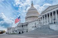 "Acción militar contra México sería desastrosa" "Acción militar contra México sería desastrosa"
