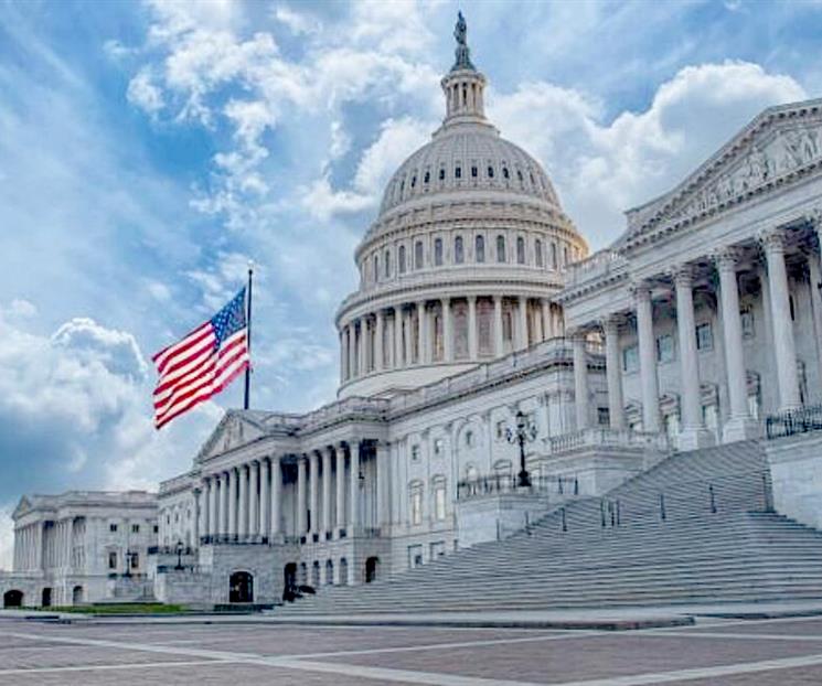 "Acci&oacute;n militar contra M&eacute;xico ser&iacute;a desastrosa"