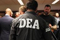 Regresa DEA a Bolivia con un vuelo de reconocimiento