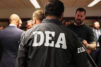 Regresa DEA a Bolivia con un vuelo de reconocimiento