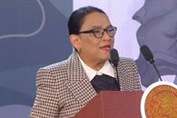 Canjean m&aacute;s de 9 mil armas en un a&ntilde;o