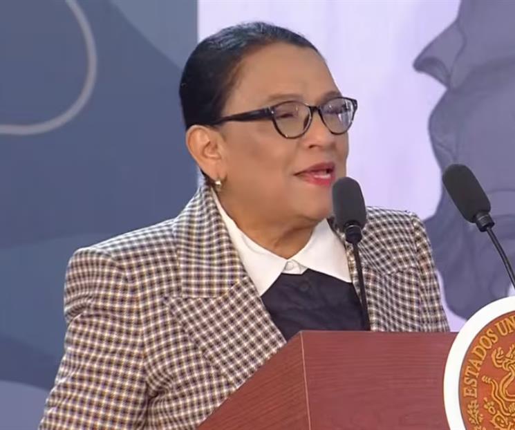 Canjean m&aacute;s de 9 mil armas en un a&ntilde;o