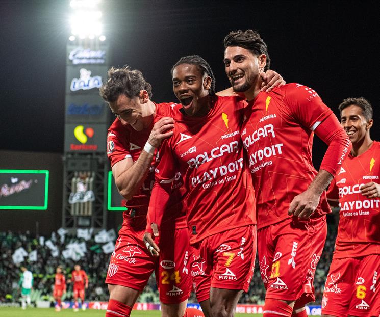 Fulminan Rayos en la Comarca Fulminan Rayos en la Comarca