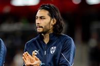 Contrat&oacute; Rayados en Aceves un seguro de vida