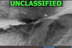 Lanza Estados Unidos ataques "a gran escala" contra el EI en Siria