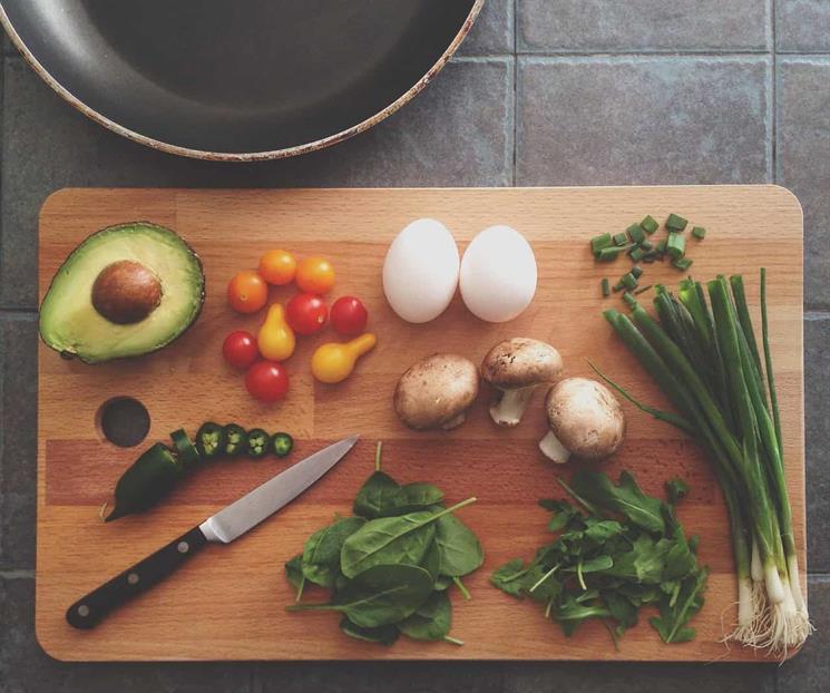 EU dice adi&oacute;s a productos ultra procesados