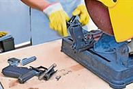 Eleva Gobierno apuesta por desarme en M&eacute;xico