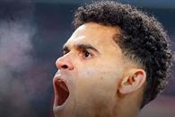 Golea el Bayern y se afianzan en la cima