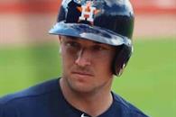 Firma Bregman con Cachorros a cambio de 175 millones de d&oacute;lares