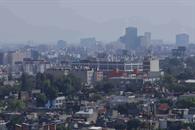 &iquest;C&oacute;mo proteger tu salud de la mala calidad del aire?