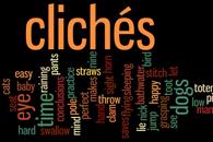 La conmiseraci&oacute;n del n&uacute;cleo