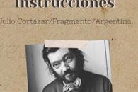 Instrucciones para empezar el a&ntilde;o