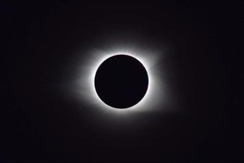 &iquest;Cu&aacute;ntos Eclipses habr&aacute; en 2026? Conoce sus fechas exactas