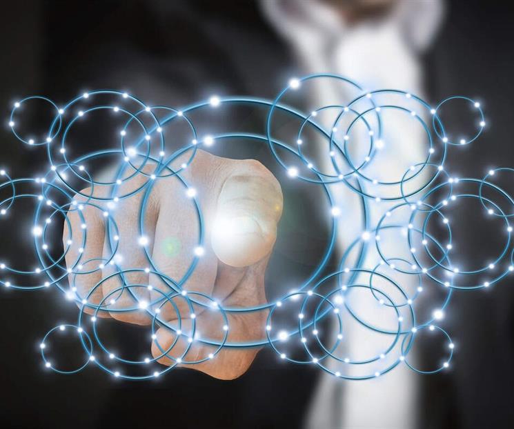 Mayor productividad por inteligencia artificial tomar&aacute; 8 a&ntilde;os, prev&eacute;