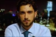 Narran el terror que vivieron tras ser retenidos en Venezuela