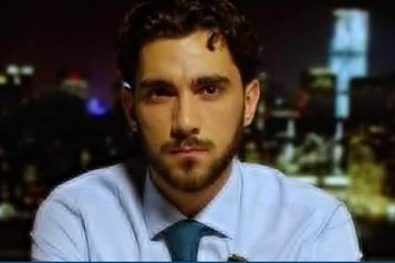 Narran el terror que vivieron tras ser retenidos en Venezuela