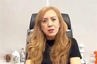 Piden se exenten del pago de impuestos a pensiones y jubilaciones Piden se exenten del pago de impuestos a pensiones y jubilaciones