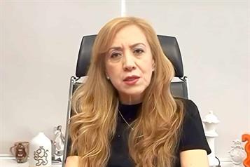 Piden se exenten del pago de impuestos a pensiones y jubilaciones