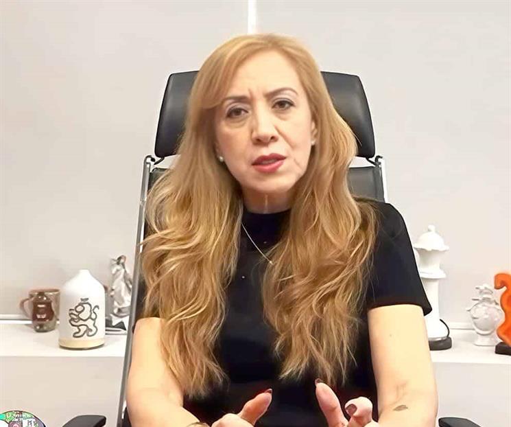 Piden se exenten del pago de impuestos a pensiones y jubilaciones Piden se exenten del pago de impuestos a pensiones y jubilaciones