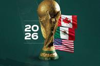 Expertos piden elevar seguridad en M&eacute;xico rumbo al Mundial 2026