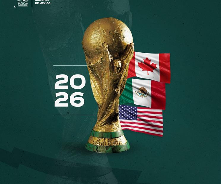 Expertos piden elevar seguridad en M&eacute;xico rumbo al Mundial 2026