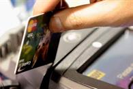 M&eacute;xico cobra m&aacute;s por pagos con tarjeta que otros pa&iacute;ses