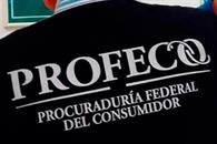 Profeco suspende establecimientos de CDMX y Edomex