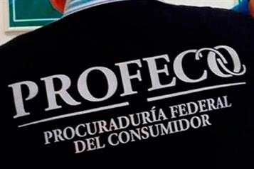 Profeco suspende establecimientos de CDMX y Edomex