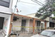 Hallan sin vida a abuela y nieto; investigan causas