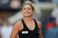 Avanza Renata en Horbart Avanza Renata en Horbart