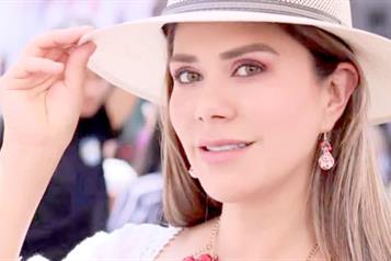 Libera Fiscal&iacute;a a exsecretaria de Carlos Manzo