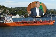 Pide PAN transparencia en env&iacute;o de buques a Cuba