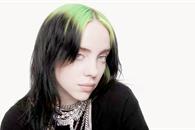 Califica Billie Eilish como terroristas al ICE
