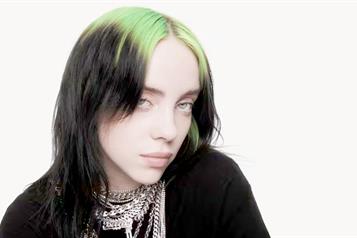 Califica Billie Eilish como terroristas al ICE