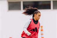 Se le da bien a felinas visitar al Le&oacute;n en el tema del gol