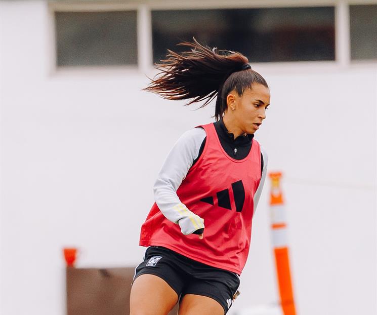Se le da bien a felinas visitar al León en el tema del gol Se le da bien a felinas visitar al León en el tema del gol